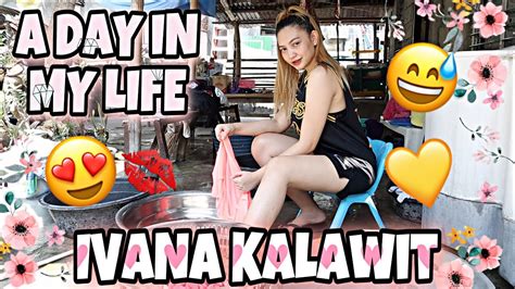 pinayflix ivana alawi|Ivana Kalawit .